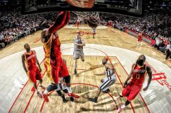 开云体育在线-赛道之外，当阿尔及利亚稳稳拿下新西兰—F1年度争冠的另类焦点