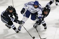 开云体育app-当永恒之城遇见新大陆，本泽马用足球书写超越时代的传奇