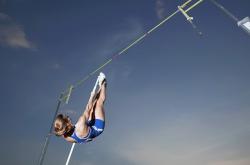 开云体育在线-跨界竞技场，当浙江队淘汰雄鹿，德罗赞在欧冠赛场完成接管