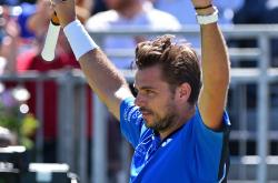 开云体育下载-欧洲网球队碾压日本网球队，瓦林卡绝境逆转的简单介绍