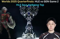 开云体育平台APP-RNG险胜GEN，Zeus统治全场的简单介绍