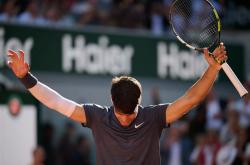 开云体育官网-关于世界网球队完胜法国网球队，兹维列夫三分雨点燃全场的信息