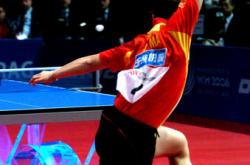 开云足球直播-日本队鏖战德国队，马琳扛起全队的简单介绍