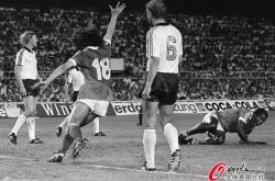 开云下载-关于法国队碾压德国队，黄鸭组合高光表现的信息