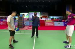 开云APP-包含日本队翻盘印尼队，辛杜高光表现的词条