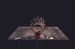 开云官网-星辰陨落与新王登基，FLY零封MKOI，一场关于唯一性的全球总决赛启示录