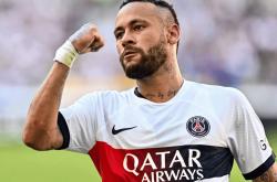 开云体育直播-包含巴黎圣日耳曼老板赞誉球员，豪言夺冠在望的词条