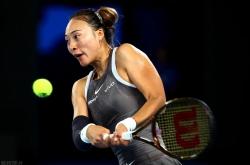 开云体育官网-澳大利亚选手在比赛中惊艳全场