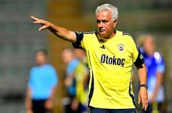 开云平台-包含波尔图客场逆袭，晋级形势一片乐观的词条