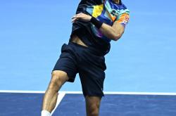 开云体育中国-欧洲运动员靠实力取胜，成为赛场焦点