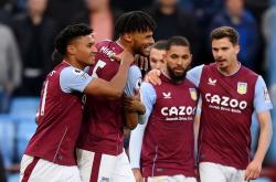 开云体育中国官网-关于南安普顿主场大胜托特纳姆，惊艳全场的信息