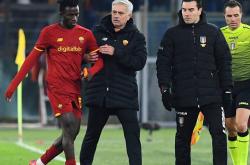 开云体育下载-罗马主场鏖战，逼平对手擦出火花的简单介绍