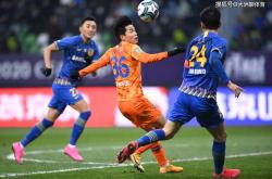 开云APP-江苏苏宁压制对手，中超豪强登峰之巅的简单介绍
