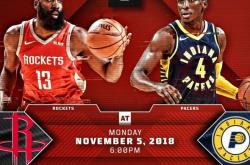 开云体育app-诺里奇城客胜，取得关键三分的简单介绍