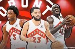 开云在线直播-胜券在握：强队一旦领先便难以逆转的简单介绍