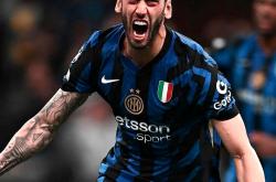 开云官网-皇马客场小胜国米，晋级希望犹存的简单介绍