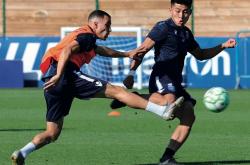 开云体育APP下载-乌克兰客场逼平瑞典，稳坐小组榜首的简单介绍