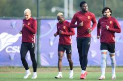 开云体育入口-湖北华夏幸福逆袭获胜，球队激动欢庆的简单介绍