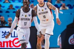 开云下载-奥格斯堡成功击败对手，实力逐渐提升的简单介绍