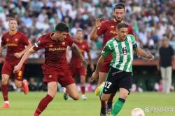 开云体育中国-罗马队挑战亚特兰大，比赛激烈异常的简单介绍