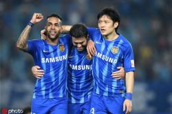 开云体育入口-关于江苏苏宁触底反弹，渴望收获胜利守护荣誉的信息