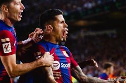 开云体育登录-关于马洛卡主场告捷，连续获胜保住争胜希望的信息