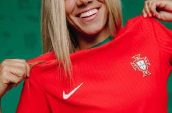 开云体育直播-葡萄牙女足球员实力突出，斩获胜利