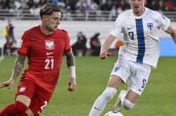 开云体育平台APP-关于捷克队面临困局，欧预赛前景不明的信息