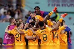 开云足球直播-克罗地亚女足大胜安道尔，晋级世界杯资格赛的简单介绍