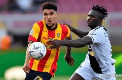 开云APP-意甲联赛球队经理公开示好欲引进一位实力派球员的简单介绍