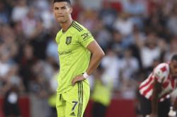 开云体育官网-华特福德客场惨败，降级形势堪忧的简单介绍