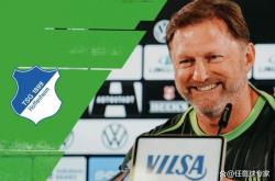 开云体育平台APP-沃尔夫斯堡客场持平，争夺欧战资格呼声高涨的简单介绍