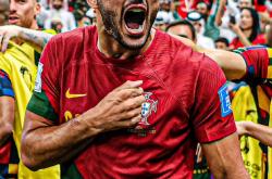 开云下载-关于瑞士备战葡萄牙球员士气正高的信息