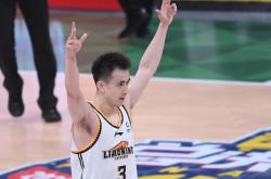 开云体育下载-包含吉林男篮队员表现亮眼，实现三连胜的词条