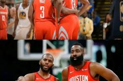 开云下载-火箭再度大胜黄蜂，哈登状态火热