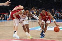 开云体育中国-东部决赛骑士队实现大逆转，强劲反击手段备受关注的简单介绍