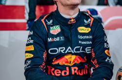 开云体育-关于梅赛德斯横扫索伯车队，汉密尔顿关键制胜的信息