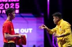 开云平台-包含德国队险胜法国队，王皓惊艳四座的词条