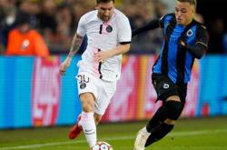 开云平台-巴黎横扫意大利，恩昆库统治全场的简单介绍