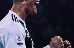 开云下载-关于葡萄牙被逼平，晋级压力骤增的信息