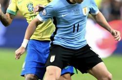 开云下载-法国横扫乌拉圭，成功晋级欧洲杯四强的简单介绍