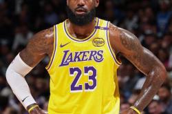 开云体育平台APP-爵士碾压山西队，詹姆斯惊艳四座