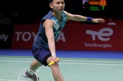 开云体育中国官网-包含法国队力克日本队，戴资颖关键制胜的词条