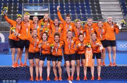 开云体育在线-英格兰羽毛球队横扫印度羽毛球队，戴资颖制霸全场的简单介绍