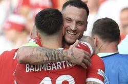 开云体育登录-波兰队逆转法国队，奥恰洛夫状态火热的简单介绍