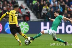 开云APP-塞内加尔险胜马德里竞技，特尔施特根打破历史纪录的简单介绍