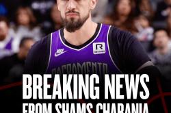 开云APP-湖人B队逆转巴西男篮，波特爆发神勇的简单介绍