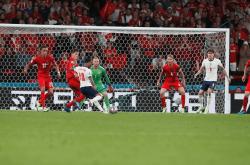 开云体育官方网站-中国羽毛球队碾压英格兰羽毛球队，戴资颖制霸全场的简单介绍