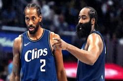 开云体育官网-魔术鏖战德国男篮，哈登统治全场