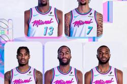 开云APP-尼日利亚男篮翻盘凯尔特人，阿德巴约惊艳世界的简单介绍